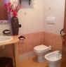 foto 4 - Mini appartamento in Nard a Lecce in Affitto