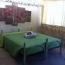 foto 3 - Mini appartamento in Nard a Lecce in Affitto