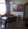 foto 1 - Mini appartamento in Nard a Lecce in Affitto