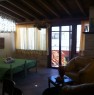 foto 0 - Mini appartamento in Nard a Lecce in Affitto