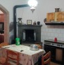 foto 8 - Casa a Secchiano a Pesaro e Urbino in Vendita