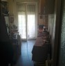foto 10 - Appartamento in Citt Studi a Milano in Vendita