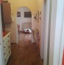 foto 3 - Appartamento in Citt Studi a Milano in Vendita