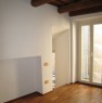 foto 6 - Appartamento in centro storico Recanati a Macerata in Vendita