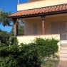 foto 0 - Villaggio turistico Capopiccolo di Capo Rizzuto a Crotone in Vendita