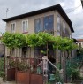 foto 0 - Lendinara abitazione singola con area cortiliva a Rovigo in Vendita