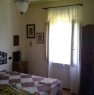 foto 4 - San Vito Chietino casa colonica d'epoca a Chieti in Affitto