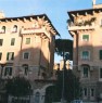 foto 3 - A Roma appartamento in zona San Giovanni a Roma in Vendita