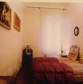 foto 1 - A Roma appartamento in zona San Giovanni a Roma in Vendita