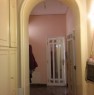 foto 2 - Pizzo appartamento in centro storico a Vibo Valentia in Vendita