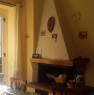 foto 0 - Pizzo appartamento in centro storico a Vibo Valentia in Vendita