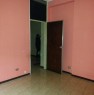 foto 0 - Precotto appartamento bilocale a Milano in Vendita