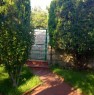 foto 2 - Simeri Crichi villa con giardino a Catanzaro in Vendita