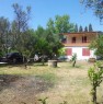 foto 7 - Simeri Crichi ville con giardino a Catanzaro in Vendita