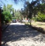 foto 6 - Simeri Crichi ville con giardino a Catanzaro in Vendita