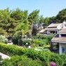 foto 1 - Simeri Crichi ville con giardino a Catanzaro in Vendita
