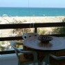 foto 9 - Ferruzzano casa stile canadese sulla spiaggia a Reggio di Calabria in Affitto