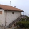 foto 8 - Ferruzzano casa stile canadese sulla spiaggia a Reggio di Calabria in Affitto