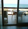 foto 6 - Ferruzzano casa stile canadese sulla spiaggia a Reggio di Calabria in Affitto