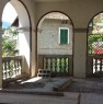 foto 4 - Perledo casa d'epoca ristrutturata a Lecco in Vendita