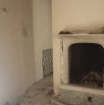 foto 2 - Perledo casa d'epoca ristrutturata a Lecco in Vendita
