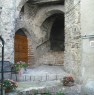 foto 10 - Appartamento ad Arcevia a Ancona in Affitto