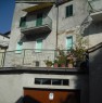 foto 6 - Appartamento ad Arcevia a Ancona in Affitto