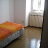 foto 2 - Appartamento ad Arcevia a Ancona in Affitto