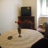 foto 1 - Appartamento ad Arcevia a Ancona in Affitto
