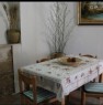foto 4 - Tricase bilocale a Lecce in Affitto
