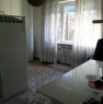 foto 5 - Gemonio appartamento con cantina e garage a Varese in Vendita