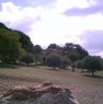 foto 2 - Terreno  con villa in pietra a Enna in Vendita