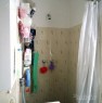 foto 5 - Maniago appartamento in zona residenziale a Pordenone in Vendita