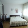 foto 3 - Maniago appartamento in zona residenziale a Pordenone in Vendita