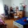 foto 2 - Maniago appartamento in zona residenziale a Pordenone in Vendita