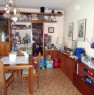 foto 0 - Maniago appartamento in zona residenziale a Pordenone in Vendita