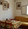 foto 7 - Modica abitazione per vacanza a Ragusa in Affitto