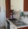 foto 6 - Modica abitazione per vacanza a Ragusa in Affitto