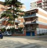 foto 2 - Civitavecchia appartamento in condomino a Roma in Vendita