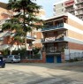 foto 11 - Civitavecchia appartamento con 2 balconi a Roma in Vendita