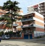 foto 10 - Civitavecchia appartamento con 2 balconi a Roma in Vendita