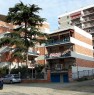 foto 9 - Civitavecchia appartamento con 2 balconi a Roma in Vendita