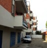 foto 8 - Civitavecchia appartamento con 2 balconi a Roma in Vendita
