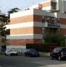 foto 7 - Civitavecchia appartamento con 2 balconi a Roma in Vendita