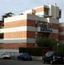 foto 6 - Civitavecchia appartamento con 2 balconi a Roma in Vendita