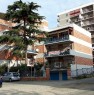 foto 5 - Civitavecchia appartamento con 2 balconi a Roma in Vendita