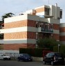 foto 1 - Civitavecchia appartamento con 2 balconi a Roma in Vendita