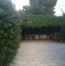 foto 6 - Pilone casa vacanza a Brindisi in Vendita
