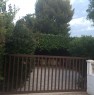 foto 5 - Pilone casa vacanza a Brindisi in Vendita