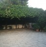 foto 4 - Pilone casa vacanza a Brindisi in Vendita